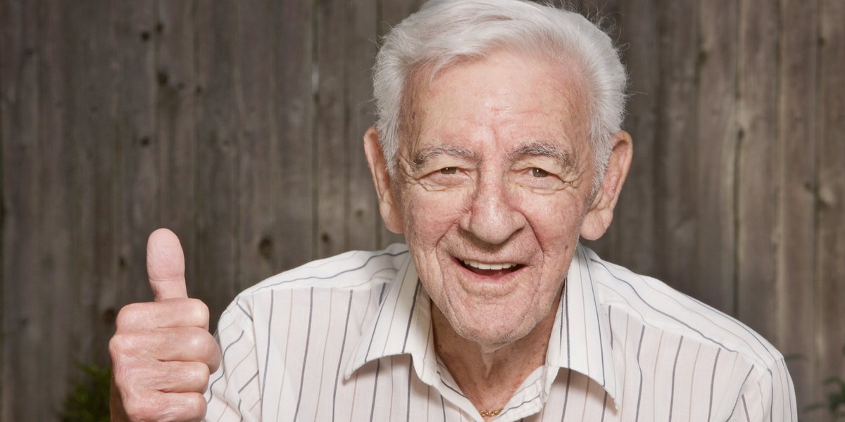 How Old Is Kyojuro Rengoku in Inuyasha? He Is 20 in Demon